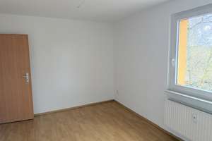 3 Zimmerwohnung mit Balkon in ruhiger Lage – Boquet-Graseweg 100, 39128 Nordwest, Magdeburg – Vorschaubild 9