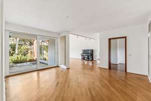 LENAU - Wohnen mit Raumgefühl: Großzügiges Split-Level-Haus mit Galerie & Kamin – Die vollständige Adresse der Immobilie erhältst du vom Anbieter., 30627 Groß-Buchholz, Hannover – Vorschaubild 4