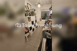 Tauschwohnung: Nette Wohnung in Köln Bilderstöckchen zum Tausch – Die vollständige Adresse der Immobilie erhältst du vom Anbieter., 50739 Bilderstöckchen, Köln – Vorschaubild 8