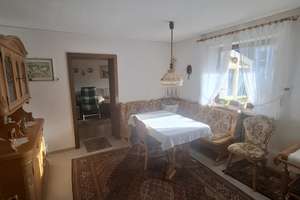 Zweifamilienhaus mit zusätzlicher Ausbaureserve im Obergeschoss (Rohbau) – Die vollständige Adresse der Immobilie erhältst du vom Anbieter., 86405 Meitingen – Vorschaubild 8