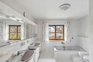 Property thumbnail 15