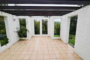 Schuch Immobilien - Exklusives Einfamilienhaus mit parkähnlichem Grundstück – Die vollständige Adresse der Immobilie erhältst du vom Anbieter., 65812 Bad Soden am Taunus – Vorschaubild 52