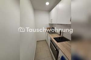 Tauschwohnung: Tausche meine 2-Zimmer-Wohnung in Maxvorstadt – Augustenstraße 14, 80333 Augustenstraße, München – Vorschaubild 3