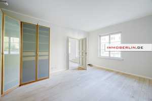 IMMOBERLIN.DE - Exzellent modernisiert & vielfältig nutzbar! Top-Remise in urbaner Lage – Berlin – Vorschaubild 3