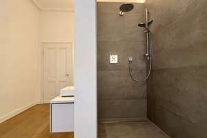 Stadtvilla im Herzen von Bonn-Beuel Gründerzeitcharme trifft modernen Luxus – 53225 Beuel-Mitte, Bonn – Vorschaubild 12