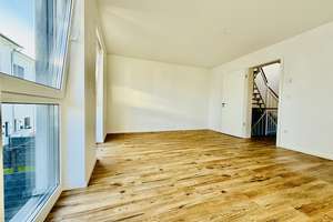 Schönes Reihenendhaus mit Dachterrasse + zwei PKW-Stellplätzen in guter Lage von Riedstadt-Goddelau – Die vollständige Adresse der Immobilie erhältst du vom Anbieter., 64560 Riedstadt – Vorschaubild 47