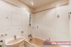 *** Sanierungsobjekt mit Potenzial: 3-Zimmer-Wohnung in Neu Olvenstedt *** – Hans-Grade-Straße 86, 39130 Neu Olvenstedt, Magdeburg – Vorschaubild 12
