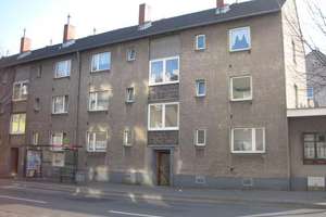 Auf gute Nachbarschaft: 3-Zimmer-Stadtwohnung – Geldernstr. 2, 50739 Bilderstöckchen, Köln – Vorschaubild 1