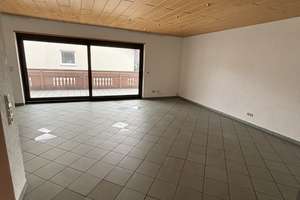 2 Familien Haus in 68642 Bürstadt von privat an privat zu verkaufen. – Die vollständige Adresse der Immobilie erhältst du vom Anbieter., 68642 Bürstadt – Vorschaubild 18