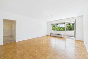 4-Zimmer-Eigentumswohnung mit Balkon und Aufzug zum Kauf in Wiesbaden – Die vollständige Adresse der Immobilie erhältst du vom Anbieter., 65191 Bierstadt, Wiesbaden – Vorschaubild 7