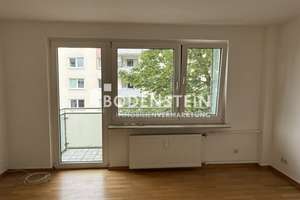 Schöne 3 ZKB2B in Wiesbaden – Die vollständige Adresse der Immobilie erhältst du vom Anbieter., 65195 Nordost, Wiesbaden – Vorschaubild 3