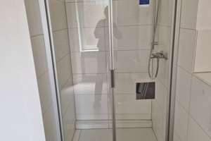 3-Zimmer-Altbau-Wohnung mit Balkon in Braunschweig – Die vollständige Adresse der Immobilie erhältst du vom Anbieter., 38114 Westliches Ringgebiet, Braunschweig – Vorschaubild 14
