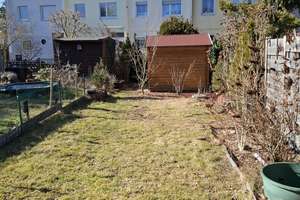 Property thumbnail 17