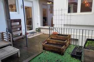 Property thumbnail 12