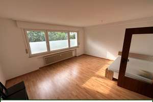 Erdgeschosswohnung  im beliebten Kreuzviertel – 44139 City, Dortmund – Vorschaubild 3