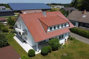 Einziehen & Träume verwirklichen! – Die vollständige Adresse der Immobilie erhältst du vom Anbieter., 73565 Spraitbach – Vorschaubild 1
