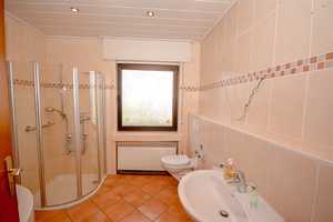 Freistehendes Einfamilienhaus mit viel Potenzial in Brühl-Eckdorf – Rhein-Erft-Kreis – Vorschaubild 9