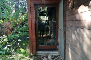 Gemütliches Wohnhaus in Holzbauart mit schönem Garten – Die vollständige Adresse der Immobilie erhältst du vom Anbieter., 63607 Wächtersbach – Vorschaubild 11