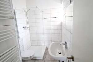 2-Zimmer | Balkon | Dusche | Beimssiedlung | – Flechtinger Str. 35, 39110 Stadtfeld West, Magdeburg – Vorschaubild 4