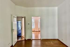 Privatverkauf: Nahe Helmholtzplatz! Absolut ruhig. Altbaucharme. Tolle Einbauküche. – Ahlbecker Str. 11 A, 10437 Prenzlauer Berg, Berlin – Vorschaubild 9