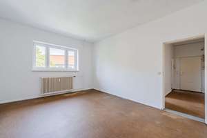 Urban wohnen, effizient leben – dein neues Zuhause in Kreuzberg ! – Fichtestraße 20, 10967 Kreuzberg, Berlin – Vorschaubild 8