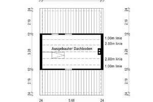 Property thumbnail 27