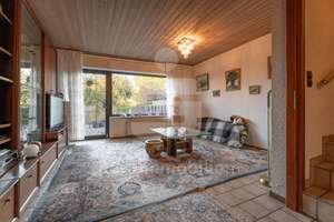 Charmantes Einfamilienhaus in Bedburg-Blerichen! – Die vollständige Adresse der Immobilie erhältst du vom Anbieter., 50181 Bedburg – Vorschaubild 4