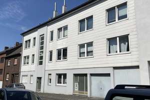 Charmante 3-Zimmer-Wohnung in Odenkirchen – Grünstr. 10, 41199 Odenkirchen-Mitte, Mönchengladbach – Vorschaubild 9