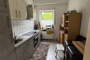 3-Zimmer Erdgeschosswohnung in Bochum-Hofstede – Poststr. 111, 44809 Hofstede, Bochum – Vorschaubild 7