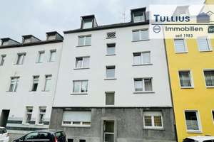 3-Zimmer Wohnung in Essen-Altenessen