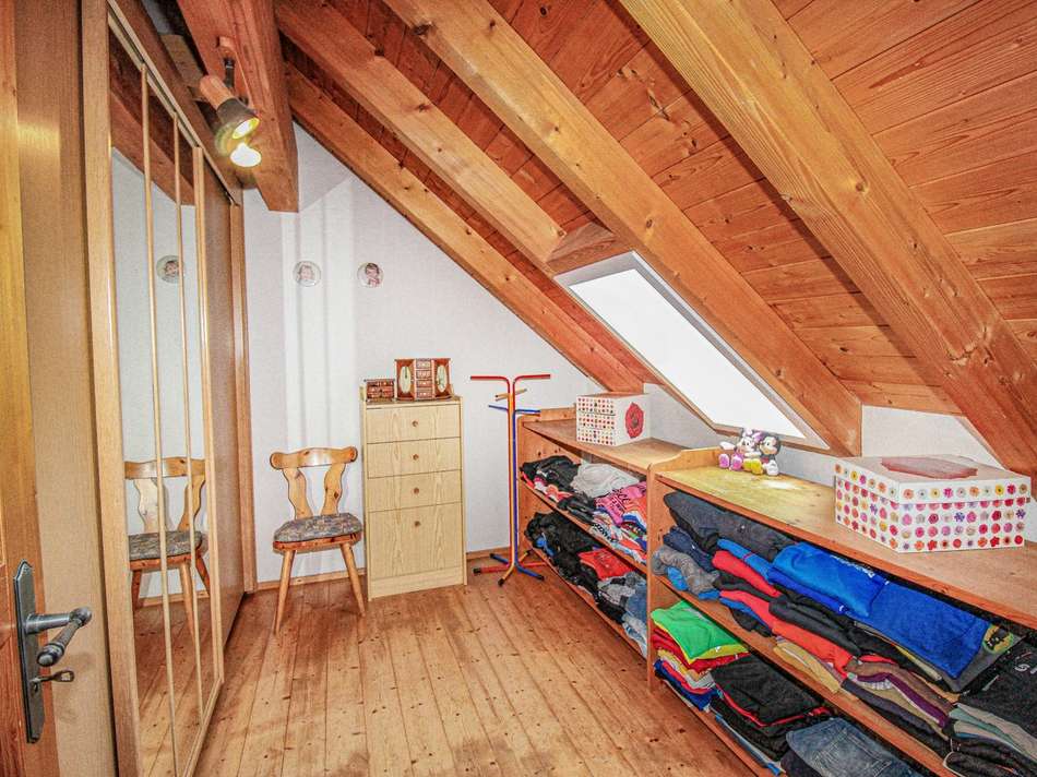 OG_Elternschlafzimmer_Ankleide