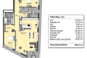 Property thumbnail 23