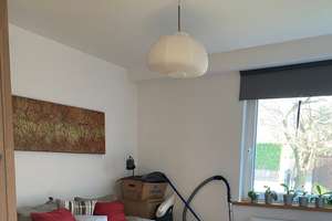 Ankommen in der schönen Senne, Stilvoll modernisiertes Endreihenhaus in Bielefeld-Senne – Die vollständige Adresse der Immobilie erhältst du vom Anbieter., 33659 Senne, Bielefeld – Vorschaubild 10