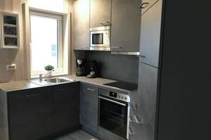 Ferienhaus mit attrakt. Rendite, Pool+Sauna+Photovoltaik – Die vollständige Adresse der Immobilie erhältst du vom Anbieter., 23743 Grömitz – Vorschaubild 4