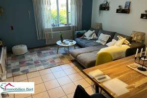 WINCHERINGEN: 348 M² WOHNFL. / 4 GARAGEN / VIEL POTENZIAL! / 27 AR – Die vollständige Adresse der Immobilie erhältst du vom Anbieter., 54457 Wincheringen – Vorschaubild 5