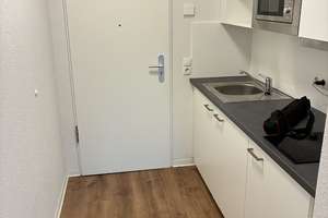 willkommen in der City von Heilbronn – Zehentgasse 28, 74072 Heilbronn, Heilbronn – Vorschaubild 5