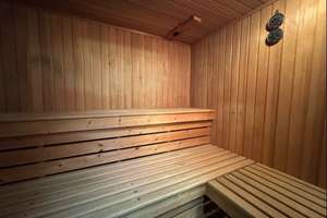 Repräsentative Penthouse-Eigentumswohnung mit Dachterrasse 
in zentraler Lage von HA-Hohenlimburg – Die vollständige Adresse der Immobilie erhältst du vom Anbieter., 58119 Hohenlimburg (Ortsteil), Hagen – Vorschaubild 18