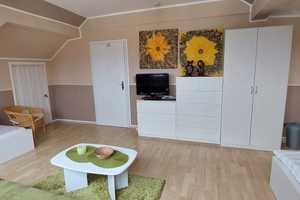 3 Familienhaus Generationenhaus Anlageobjekt Monteurwohnungen – Heinsberg (Kreis) – Vorschaubild 29