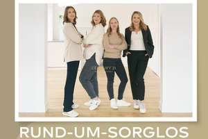 Elegantes Wohnen mit Weitblick & Top-Ausstattung! 6-Zimmer-Traum in familienfreundlicher Lage! – Die vollständige Adresse der Immobilie erhältst du vom Anbieter., 55270 Zornheim – Vorschaubild 6