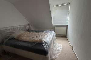 Charmantes Zweifamilienhaus in zentraler Lage der östlichen Innenstadt – 33604 Mitte, Bielefeld – Vorschaubild 26