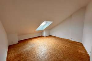 Großzügiges 8-Zimmer-Haus mit 278 m², Galerie, Garten und Bürooption in Göttingen – Dawesbreite 4, 37079 Elliehausen, Göttingen – Vorschaubild 20