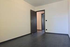 Großzügige 4-Zimmer-Wohnung mit Loggia, TG-Stellplatz, Wallbox und Keller – Die vollständige Adresse der Immobilie erhältst du vom Anbieter., 90429 Muggenhof, Nürnberg – Vorschaubild 13