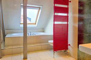 Property thumbnail 8