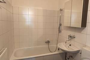 Zuhause mit 3 Zimmern in Dortmund – Barthstraße 37, 44328 Scharnhorst-Ost, Dortmund – Vorschaubild 20