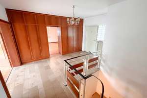 Familienfreundlicher Bungalow mit Garten und großer Garage in Buer! – Die vollständige Adresse der Immobilie erhältst du vom Anbieter., 45897 Buer, Gelsenkirchen – Vorschaubild 2