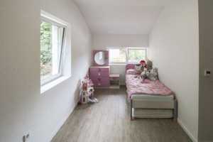 Neuwertiges exklusives Haus mit Garten in Lauterhofen – Neumarkt in der Oberpfalz (Kreis) – Vorschaubild 11