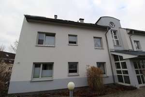 Frei gewordende Eigentumswohnung mit Balkon und PKW-Stellplatz am Haus – Die vollständige Adresse der Immobilie erhältst du vom Anbieter., 9224 Grüna, Chemnitz – Vorschaubild 7