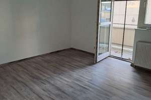 Property thumbnail 19