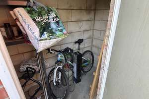 Property thumbnail 27