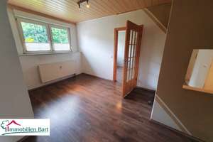 WADERN: WOHNHAUS MIT 219 M² WOHNFL. AUF 26  AR! – Die vollständige Adresse der Immobilie erhältst du vom Anbieter., 66687 Wadern – Vorschaubild 13